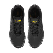 Bryant Slip Resistant - Mens