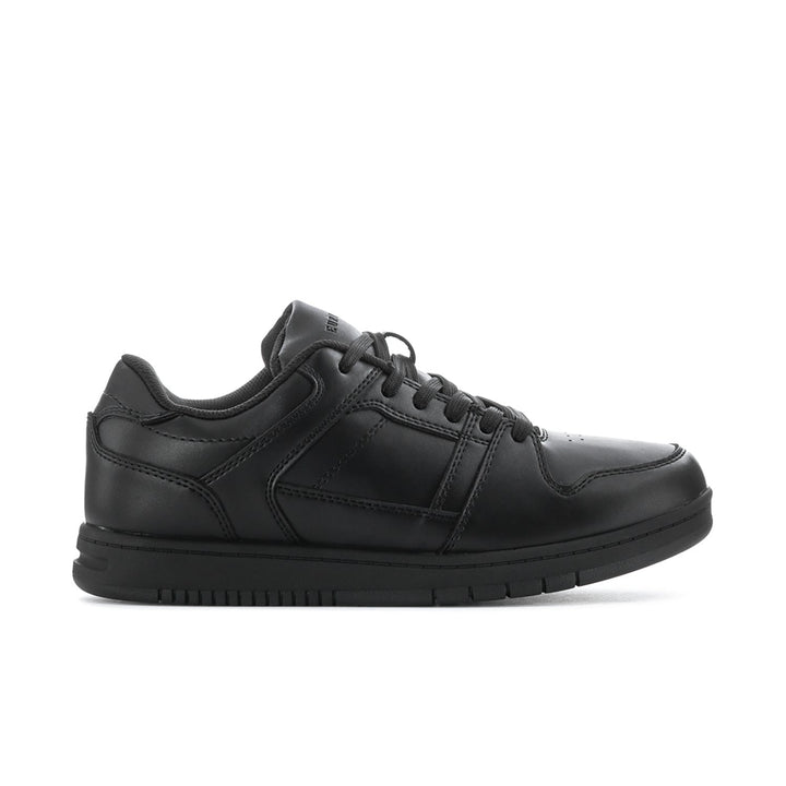 Mobe 2k - Mens