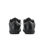 Mobe 2k - Mens