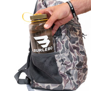 Backpack - Classic Deer Camo