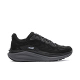 Move - Mens