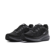 Move - Mens