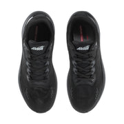 Move - Mens