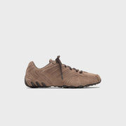 adidas WMNS Ghost Sprint - Earth Strata / Aurora Coffee / Gold Metallic