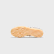 adidas Samba OG - Grey Two / Chalk White / Sand Strata