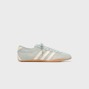 adidas WMNS Tokyo - Wonder Sage / Off White / Gum