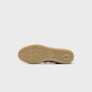 adidas Handball Spezial - Light Cinnamon / Savannah / Stone Khaki