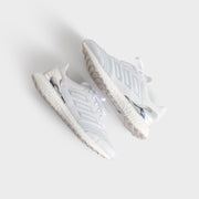 Kith & Messi for adidas Football Copa 17 Ultraboost - White / Clear Blue / Silver