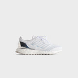 Kith & Messi for adidas Football Copa 17 Ultraboost - White / Clear Blue / Silver