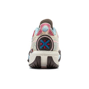 LiNing Wade Fission 9 ‘Origin'