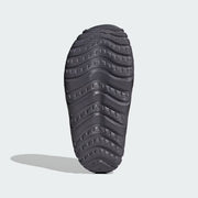 Men's Adidas Adilette 94 - Aurora Onix / Carbon