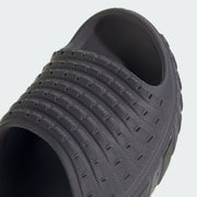 Men's Adidas Adilette 94 - Aurora Onix / Carbon
