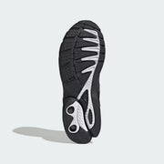 Men´s Adidas Adistar Control 5