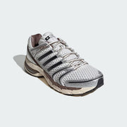 Adidas Adistar Control 5 - Cloud White/Core Black