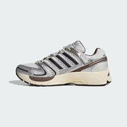 Adidas Adistar Control 5 - Cloud White/Core Black