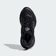 Men´s Adidas Adistar XLG 2.0 (Squid) - Core Black/Silver Metallic