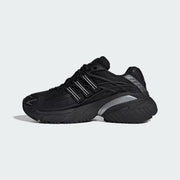 Men´s Adidas Adistar XLG 2.0 (Squid) - Core Black/Silver Metallic