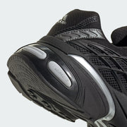 Men´s Adidas Adistar XLG 2.0 (Squid) - Core Black/Silver Metallic