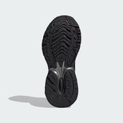 Mens´s Adidas Adistar XLG 2.0 (Squid)