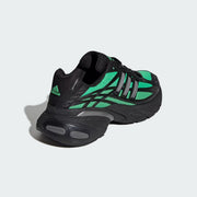 Mens´s Adidas Adistar XLG 2.0 (Squid)