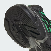 Mens´s Adidas Adistar XLG 2.0 (Squid)
