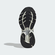 Mens´s Adidas Adistar XLG 2.0 (Squid)