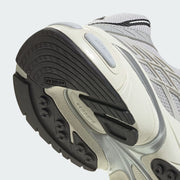 Mens´s Adidas Adistar XLG 2.0 (Squid)