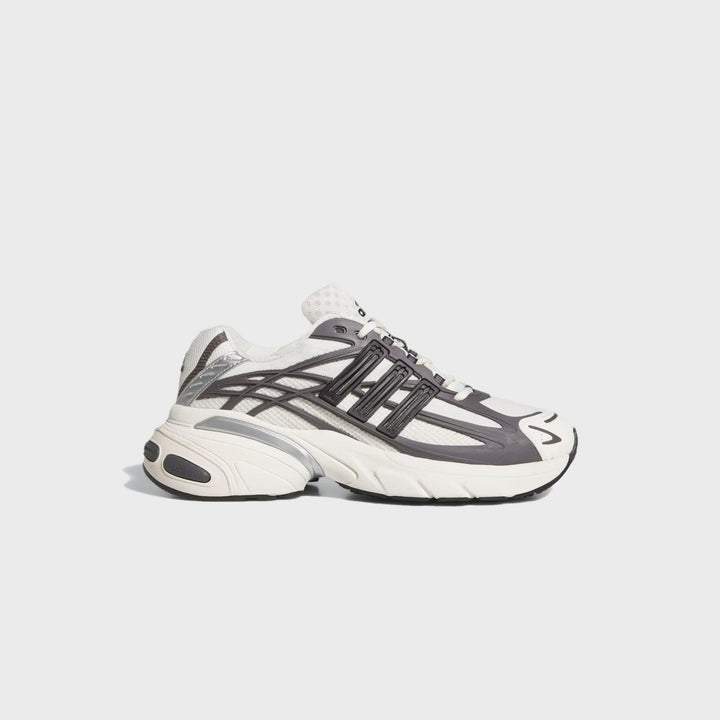 adidas Adistar XLG 2.0 - Grey Strata / Core Black / Off White