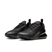Air Max 270 - Mens