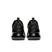 Air Max 270 - Mens