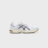 ASICS Gel-1130  - White / Cloud Grey