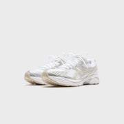 ASICS GT-2160 - White / Putty