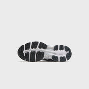 ASICS Gel-Kayano 12.1 - White / Graphite Grey