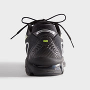 Kith for ASICS GEL-NIMBUS™ 10.1 - Black / Pure Silver