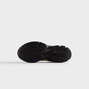 Kith for ASICS GEL-NIMBUS™ 10.1 - Black / Pure Silver