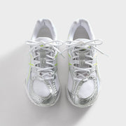Kith for ASICS GEL-NIMBUS™ 10.1 - White / Pure Silver