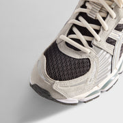 Kith for ASICS GEL-KAYANO™ 12.1 - Peat / Cream