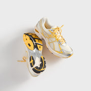 Kith for ASICS GT-2160™ - Cream / Solar Power