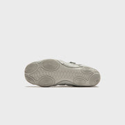 ASICS x Issey Miyake Hyper Taping - Grey