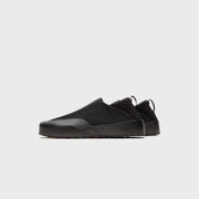 Arc'teryx Kragg - Black / Black