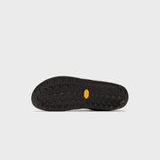 Arc'teryx Kragg - Black / Black