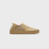 Arc'teryx Kragg - Canvas / Canvas