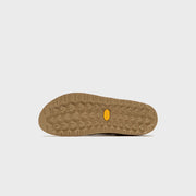 Arc'teryx Kragg - Canvas / Canvas