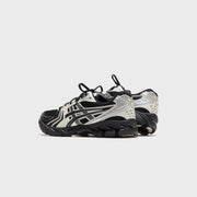 ASICS GEL-KAYANO 14 - Black / Cream