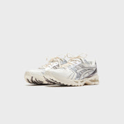 ASICS GEL-KAYANO 14 - Cream / Cocoa Powder