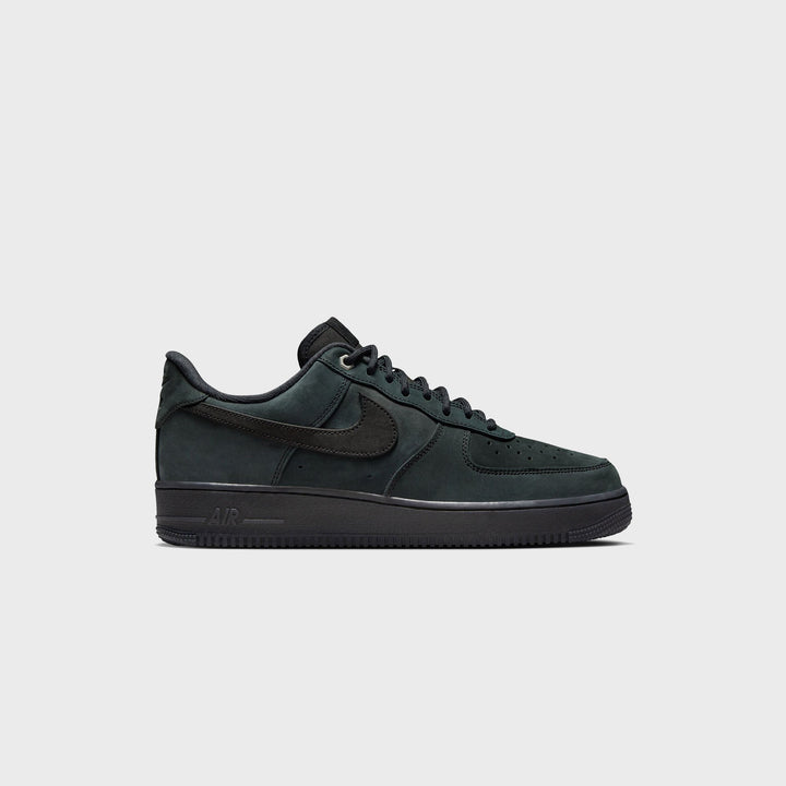 Nike Air Force 1 `07 - Black