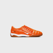 Nike Total 90 - Safety Orange / White / Gum / Medium Brown