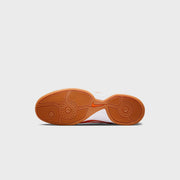 Nike Total 90 - Safety Orange / White / Gum / Medium Brown