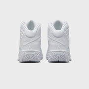 Nike Kobe 3 Protro Halo - White