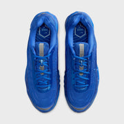 Nike Air Max TL 2.5 - Hyper Royal